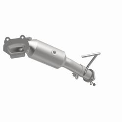 Magnaflow 5551030