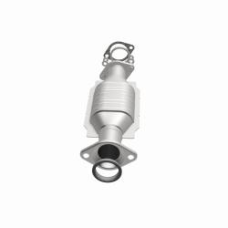 Magnaflow 52174