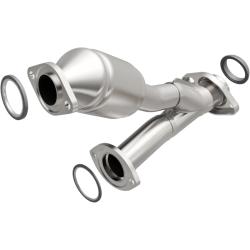Magnaflow 49507