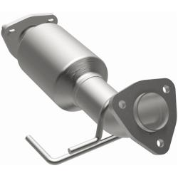 Magnaflow 52452