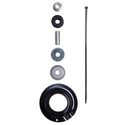 Bilstein 24-335041