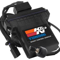 K&N Engineering 21-2597