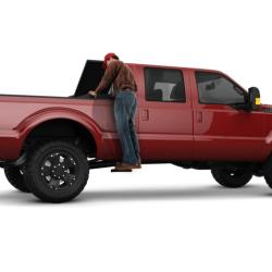 AMP RESEARCH 7540001A