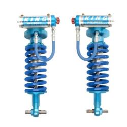 KING SHOCKS 25001148A