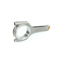 SUPERTECH CRFDUR23H1548