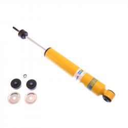 BILSTEIN B460493VW