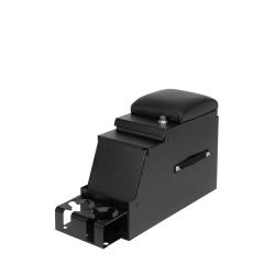 TUFFY PRODUCTS 01301