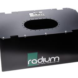 Radium Engineering 20-0666