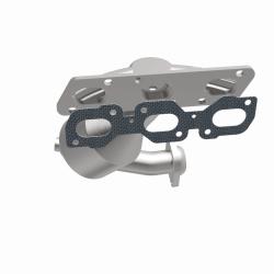 MAG Converter Direct Fit Magnaflow 452002