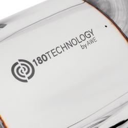 AWE TUNING 301542104