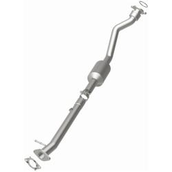 MAG Converter Direct Fit Magnaflow 4551038
