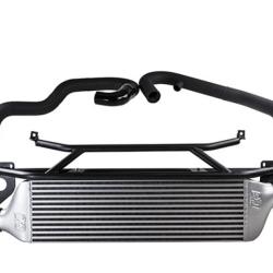 Turbo XS STI15-FMIC-BLK