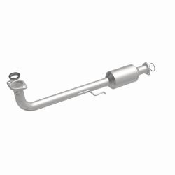 Magnaflow 4561026