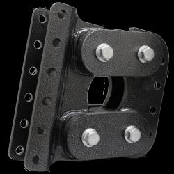 GEN-Y Hitch GH-10001
