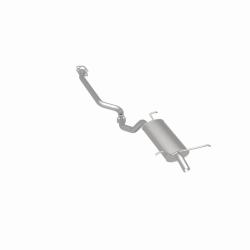MAG BRE Exhaust Kits Magnaflow 106-0636
