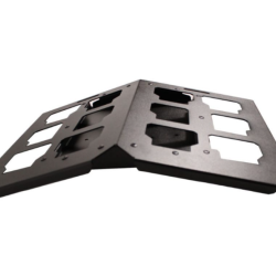 Rock Slide Engineering AC-TR-104