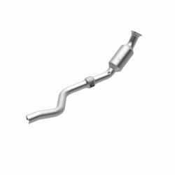 MAG Converter Direct Fit Magnaflow 49243