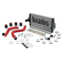 BANKS POWER 25973
