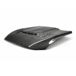 ANDERSON COMPOSITES ACHD18FDMUABDS