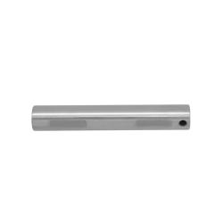 Yukon Gear & Axle YSPXP-060