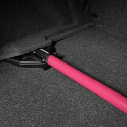 PERRIN PERFORMANCE PSPSUS043HP