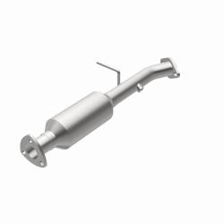 MAG Converter Direct Fit Magnaflow 3391669