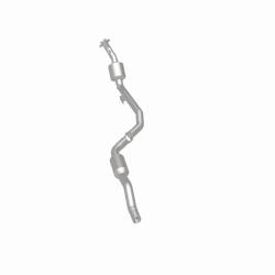 Magnaflow 51645