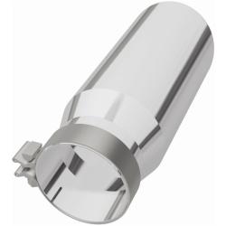 Magnaflow 35214
