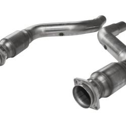 KOOKS HEADERS 31013400