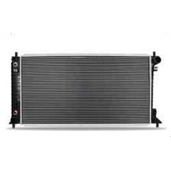 Mishimoto R2819-AT