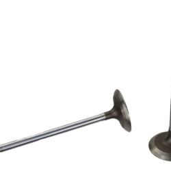 FORD RACING M6507M52