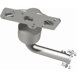 MAG Converter Direct Fit Magnaflow 51277