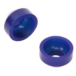 SPR Bushings - End Link Superpro SPF0333K