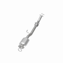 Magnaflow 49556