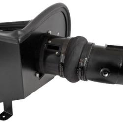 K&N ENGINEERING 713092