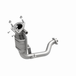 Magnaflow 49379