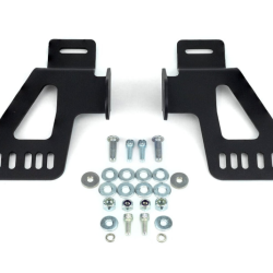 CALI RAISED LED CR2358