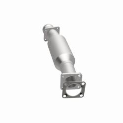 Magnaflow 3391425