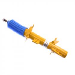 BILSTEIN 35103240