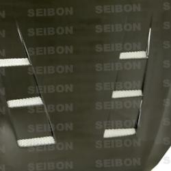 Seibon HD0809HYGEN2D-TS