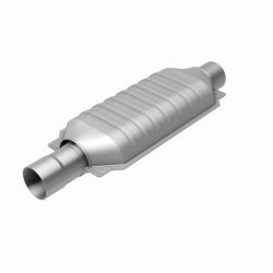 Magnaflow 94439