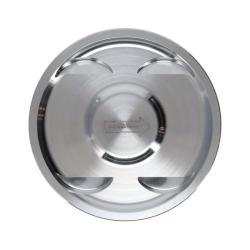 Manley Performance 632801C-4