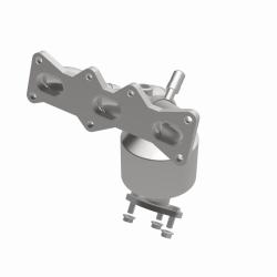 Magnaflow 452025