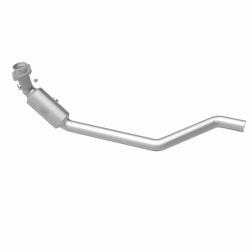 Magnaflow 52075