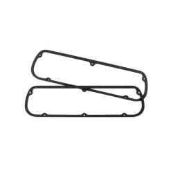 Cometic Gasket C5654LF
