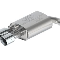 FORD RACING M5230M2SC