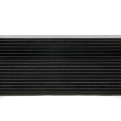 WAGNER TUNING 200001076