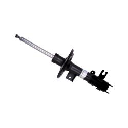 Bilstein 22-243010