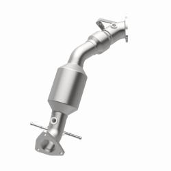 Magnaflow 5551537