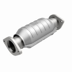 Magnaflow 51151